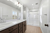 Photo 6 for 11708 S Silver Pond Dr