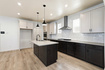 Photo 2 for 11708 S Silver Pond Dr
