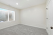 Photo 4 for 11708 S Silver Pond Dr