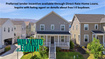 Photo 1 for 11708 S Silver Pond Dr