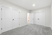 Photo 4 for 11708 S Silver Pond Dr
