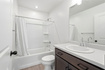 Photo 5 for 11708 S Silver Pond Dr