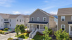 Photo 1 for 11708 S Silver Pond Dr