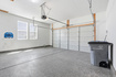 Photo 3 for 11708 S Silver Pond Dr