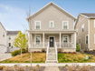 Photo 1 for 11708 S Silver Pond Dr