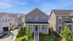 Photo 1 for 11708 S Silver Pond Dr
