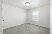 Photo 5 for 11708 S Silver Pond Dr