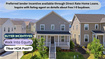 Photo 1 for 11708 S Silver Pond Dr