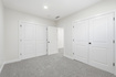 Photo 4 for 11708 S Silver Pond Dr