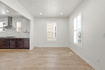 Photo 2 for 11708 S Silver Pond Dr