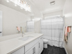 Photo 6 for 7282 N Golden Summit Dr #413