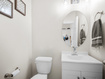 Photo 4 for 7282 N Golden Summit Dr #413