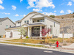 Photo 2 for 7282 N Golden Summit Dr #413