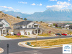 Photo 1 for 7282 N Golden Summit Dr #413