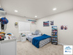 Photo 6 for 7282 N Golden Summit Dr #413