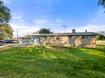 Photo 5 for 11437 W Highway 6