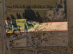 Photo 6 for 11437 W Highway 6