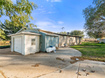 Photo 4 for 11437 W Highway 6