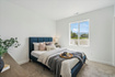 Photo 5 for 6108 W Ravens Roost Dr #207
