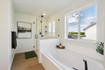 Photo 4 for 6108 W Ravens Roost Dr #207