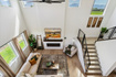 Photo 2 for 6108 W Ravens Roost Dr #207