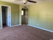 Photo 2 for 83  Canterbury Cir