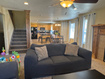 Photo 4 for 83  Canterbury Cir