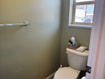 Photo 5 for 83  Canterbury Cir