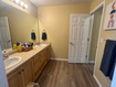 Photo 6 for 83  Canterbury Cir