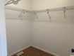 Photo 3 for 83  Canterbury Cir