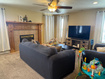 Photo 4 for 83  Canterbury Cir
