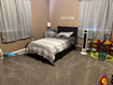 Photo 5 for 83  Canterbury Cir