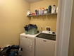 Photo 6 for 83  Canterbury Cir