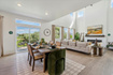 Photo 2 for 6072 W Raven Roost Dr #206
