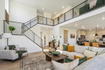 Photo 2 for 6072 W Raven Roost Dr #206