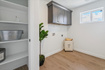 Photo 4 for 6072 W Raven Roost Dr #206