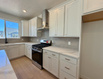Photo 2 for 2945 N Lone Pine St #629