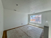 Photo 5 for 2945 N Lone Pine St #629