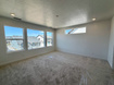 Photo 5 for 2945 N Lone Pine St #629