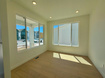Photo 3 for 2945 N Lone Pine St #629
