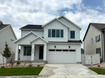 Photo 1 for 2945 N Lone Pine St #629