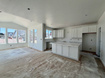 Photo 2 for 2945 N Lone Pine St #629