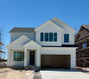Photo 1 for 2945 N Lone Pine St #629