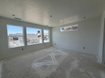 Photo 6 for 2945 N Lone Pine St #629
