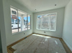 Photo 4 for 2945 N Lone Pine St #629