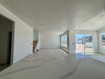 Photo 3 for 2945 N Lone Pine St #629