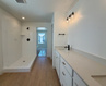 Photo 6 for 2945 N Lone Pine St #629