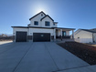 Photo 1 for 12868 S Bigwig Dr #210