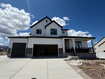 Photo 1 for 12868 S Bigwig Dr #210