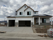 Photo 1 for 12868 S Bigwig Dr #210